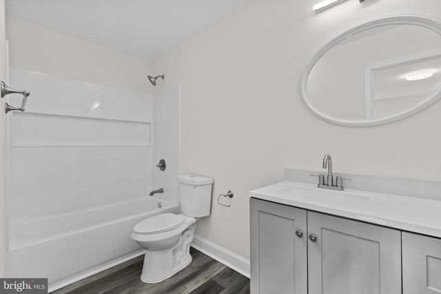 5617 36TH AVE, Hyattsville, MD 20782