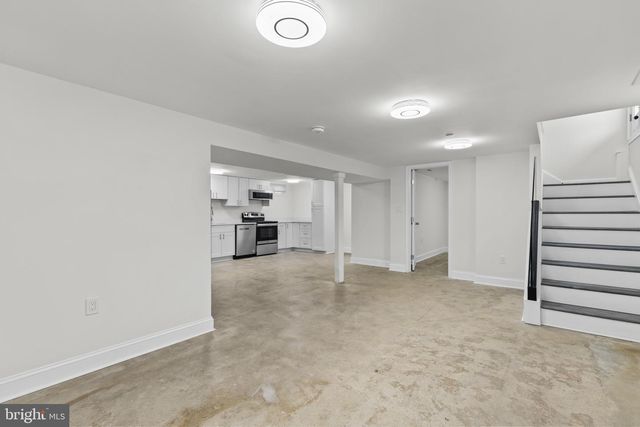 5617 36TH AVE, Hyattsville, MD 20782