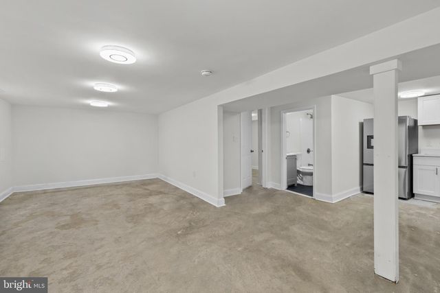 5617 36TH AVE, Hyattsville, MD 20782