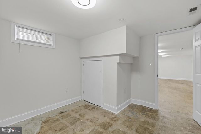 5617 36TH AVE, Hyattsville, MD 20782