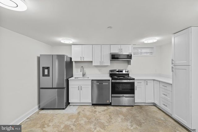 5617 36TH AVE, Hyattsville, MD 20782