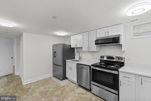 5617 36TH AVE, Hyattsville, MD 20782