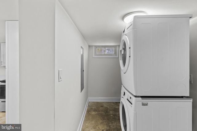 5617 36TH AVE, Hyattsville, MD 20782