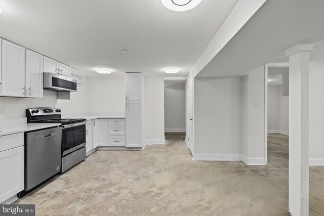 5617 36TH AVE, Hyattsville, MD 20782