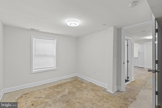 5617 36TH AVE, Hyattsville, MD 20782