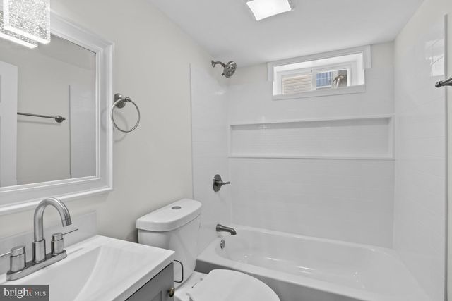 5617 36TH AVE, Hyattsville, MD 20782