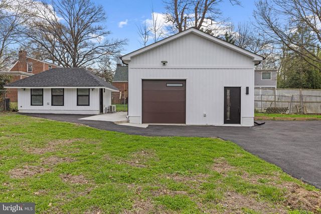 5617 36TH AVE, Hyattsville, MD 20782