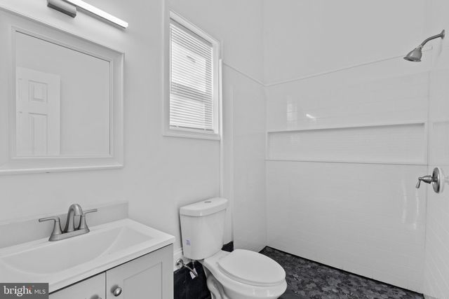 5617 36TH AVE, Hyattsville, MD 20782