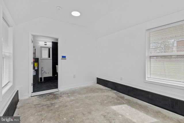 5617 36TH AVE, Hyattsville, MD 20782