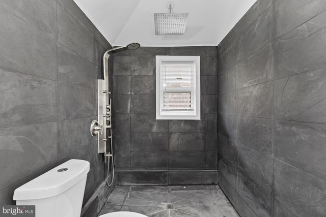 5617 36TH AVE, Hyattsville, MD 20782