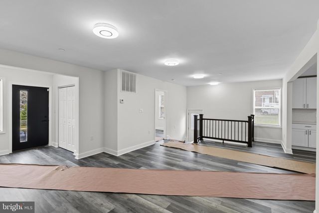 5617 36TH AVE, Hyattsville, MD 20782