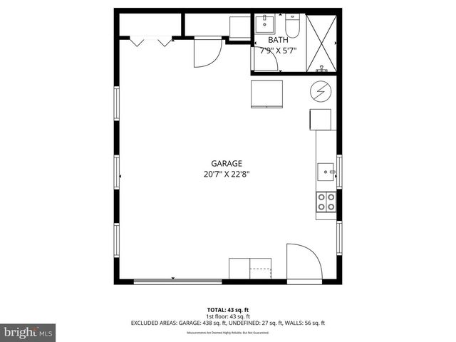 5617 36TH AVE, Hyattsville, MD 20782