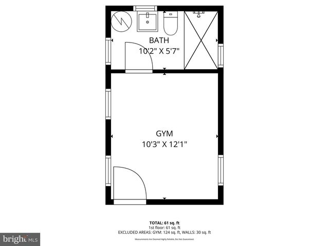 5617 36TH AVE, Hyattsville, MD 20782