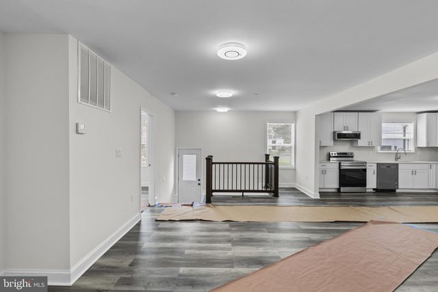 5617 36TH AVE, Hyattsville, MD 20782