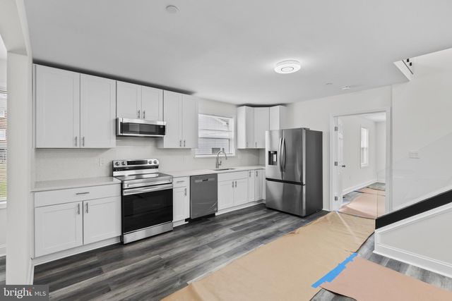 5617 36TH AVE, Hyattsville, MD 20782