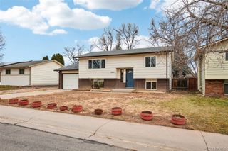 1907 31st Street, Greeley, CO 80631