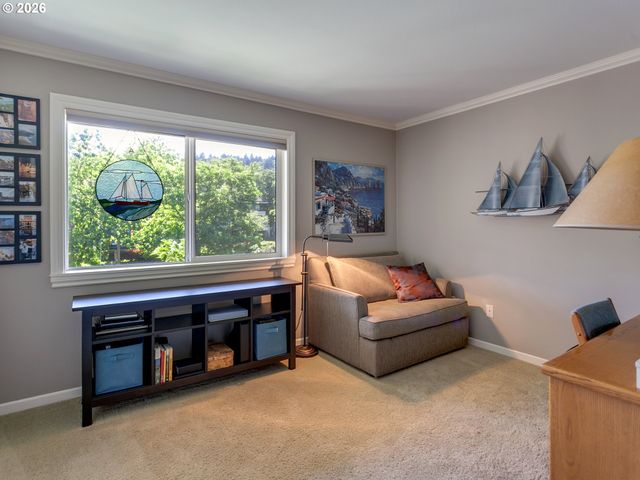 5110 S LANDING Dr 303, Portland, OR 97239