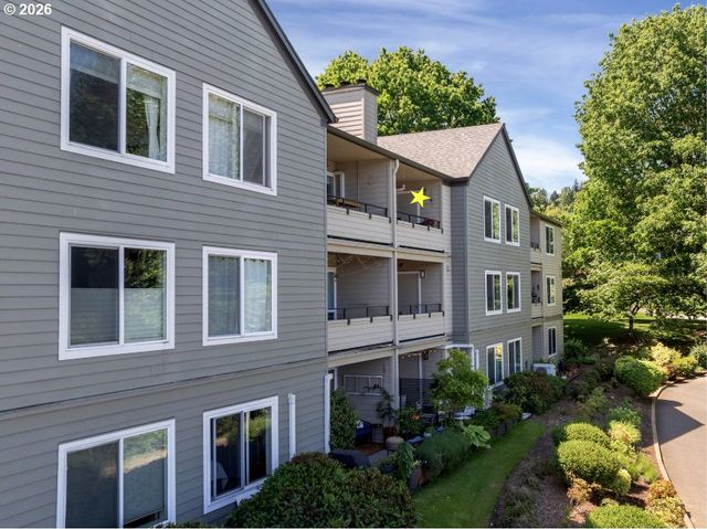 5110 S LANDING Dr 303, Portland, OR 97239