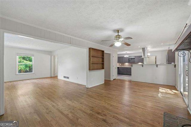 5147 Charmant Place, Dunwoody, GA 30360