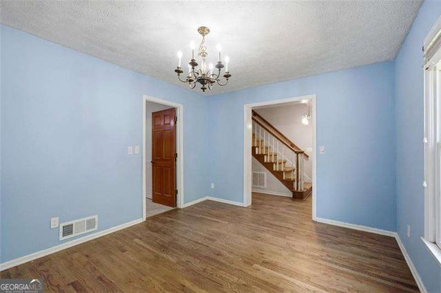 5147 Charmant Place, Dunwoody, GA 30360