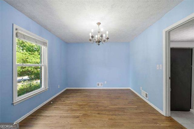 5147 Charmant Place, Dunwoody, GA 30360