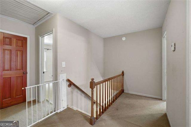 5147 Charmant Place, Dunwoody, GA 30360