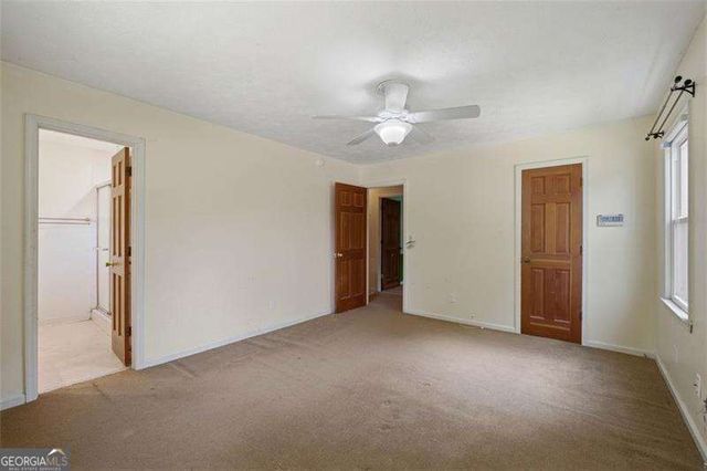 5147 Charmant Place, Dunwoody, GA 30360