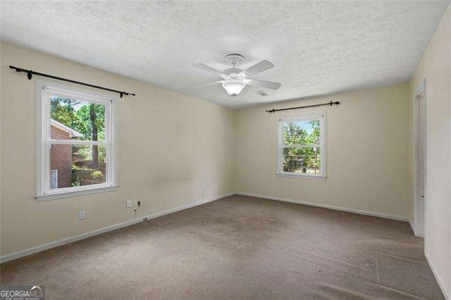 5147 Charmant Place, Dunwoody, GA 30360