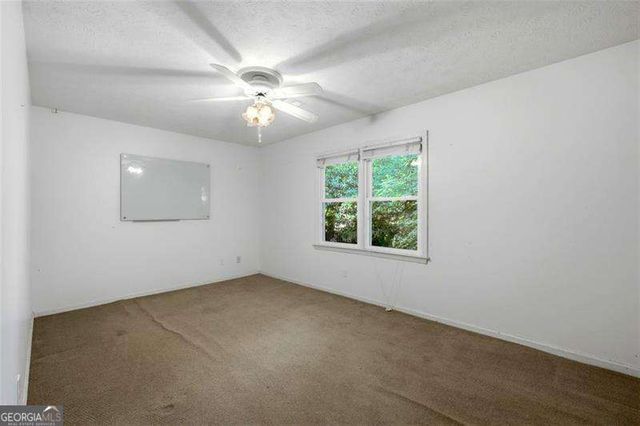 5147 Charmant Place, Dunwoody, GA 30360