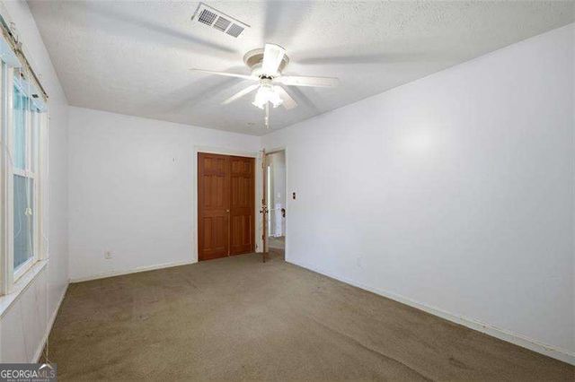 5147 Charmant Place, Dunwoody, GA 30360