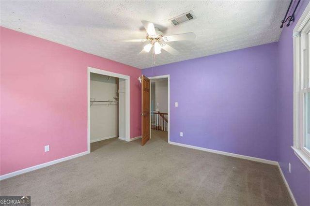 5147 Charmant Place, Dunwoody, GA 30360