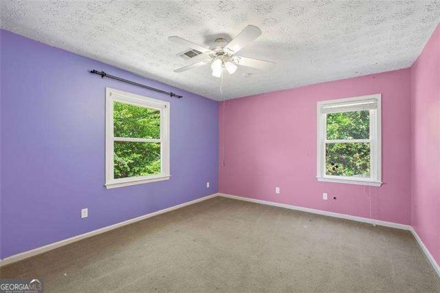 5147 Charmant Place, Dunwoody, GA 30360