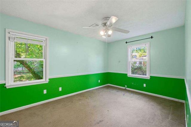 5147 Charmant Place, Dunwoody, GA 30360