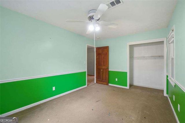 5147 Charmant Place, Dunwoody, GA 30360