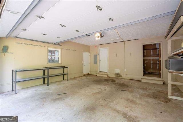 5147 Charmant Place, Dunwoody, GA 30360