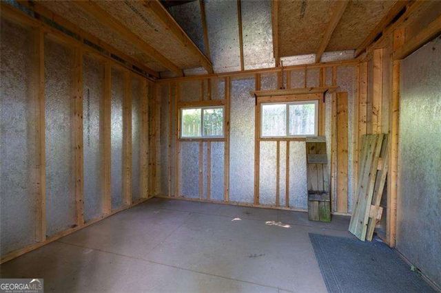 5147 Charmant Place, Dunwoody, GA 30360
