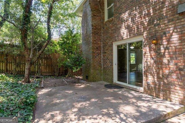 5147 Charmant Place, Dunwoody, GA 30360