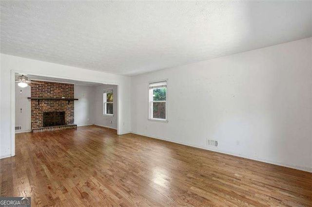 5147 Charmant Place, Dunwoody, GA 30360