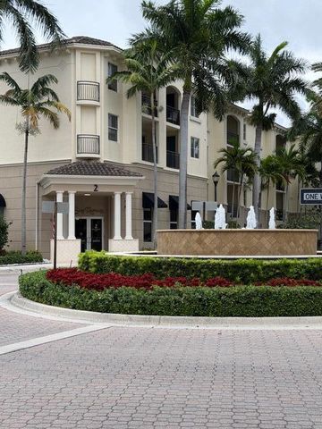 2101 Renaissance Way 101, Boynton Beach, FL 33426