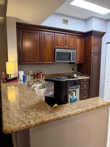 2101 Renaissance Way 101, Boynton Beach, FL 33426