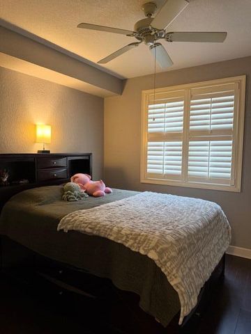 2101 Renaissance Way 101, Boynton Beach, FL 33426
