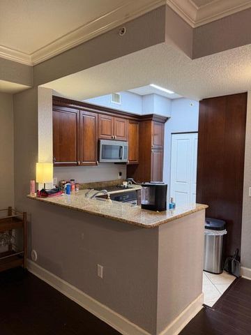 2101 Renaissance Way 101, Boynton Beach, FL 33426