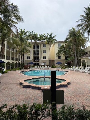 2101 Renaissance Way 101, Boynton Beach, FL 33426