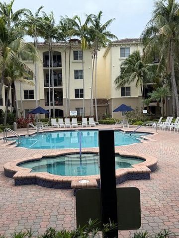 2101 Renaissance Way 101, Boynton Beach, FL 33426