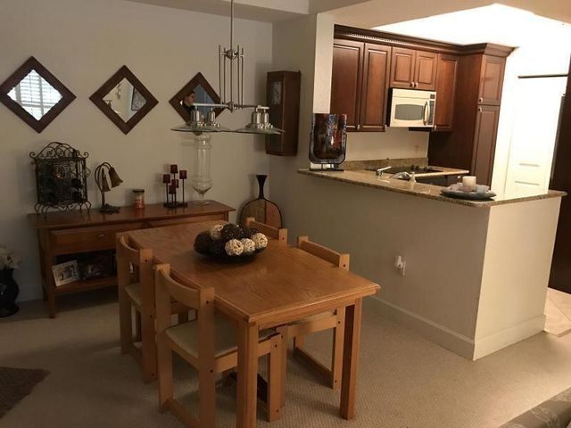 2101 Renaissance Way 101, Boynton Beach, FL 33426