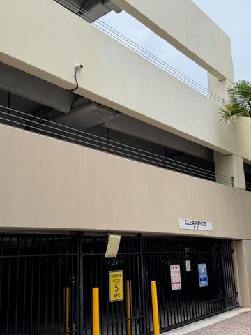 2101 Renaissance Way 101, Boynton Beach, FL 33426