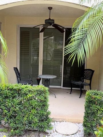 2101 Renaissance Way 101, Boynton Beach, FL 33426
