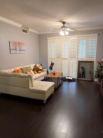 2101 Renaissance Way 101, Boynton Beach, FL 33426