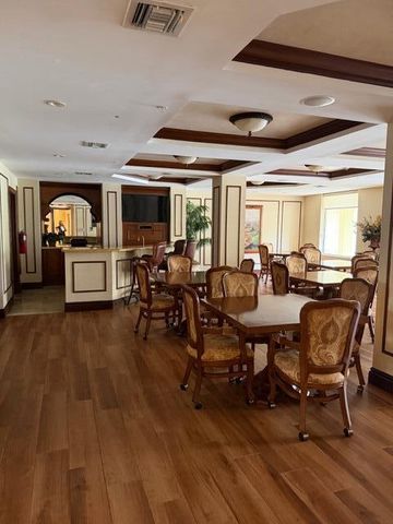 2101 Renaissance Way 101, Boynton Beach, FL 33426