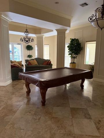 2101 Renaissance Way 101, Boynton Beach, FL 33426